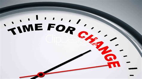 Time for a Change? - Healthcare Recruiters in Clinical Diagnostics ...