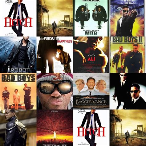 Movies | Will smith movies, Bad boys movie, Movie posters