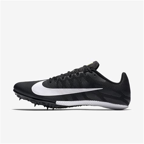 Nike Zoom Rival S 9 Unisex Track Spike. Nike.com EG