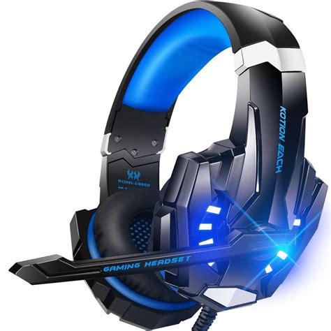 Best Headphones 2024 Wireless Gaming - Alissa Eleonore