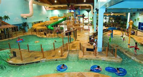 grand country inn branson indoor pool - Google Search | Branson ...