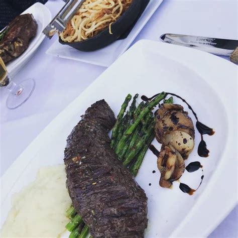 Primi Italian Steakhouse Restaurant - West Islip, NY | OpenTable