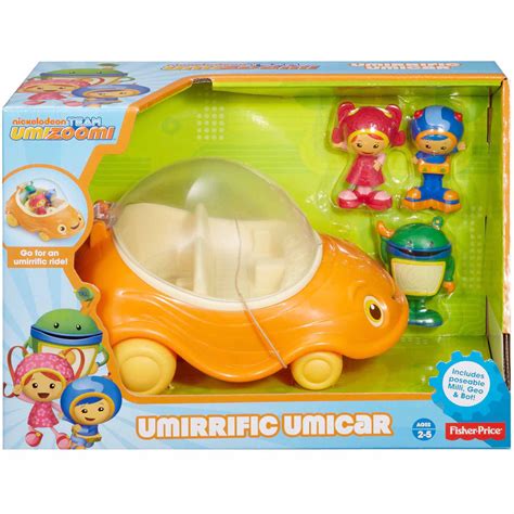 Team Umizoomi Umicar Toy | ubicaciondepersonas.cdmx.gob.mx