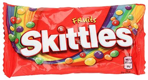 Skittles PNG Image - PNG All | PNG All