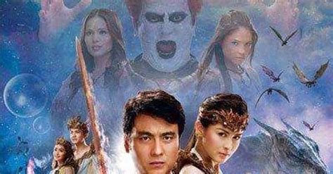 Bong Revilla Movies List: Best to Worst