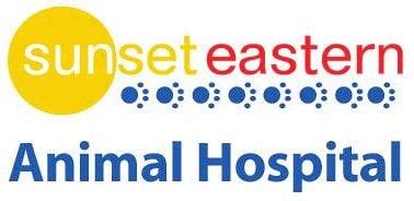 Sunset Eastern Animal Hospital - Veterinarian in Las Vegas, NV US ...