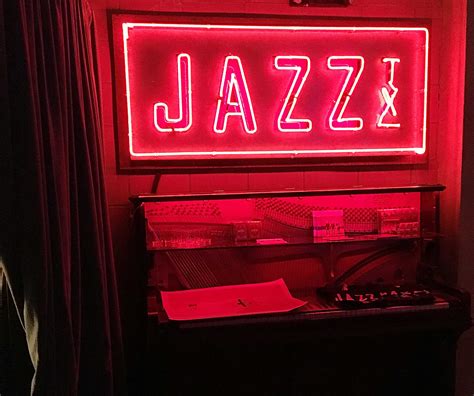 Jazz, TX announces grand reopening shows after months-long closure