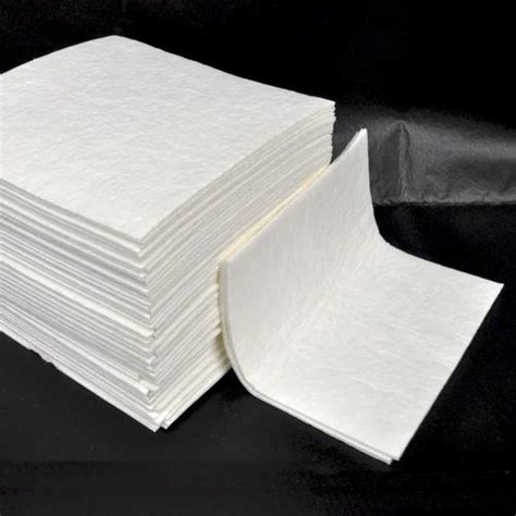 Cotton,Wood Pulp White Cellulose Filter Paper at best price in Mumbai ...