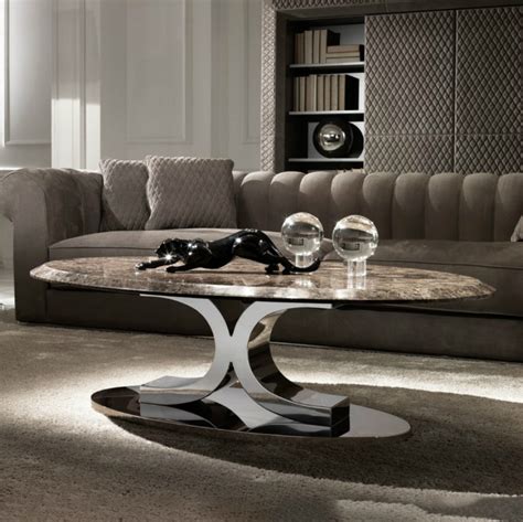 Modern Centre Table Design - Explore stylist & latest wooden center ...