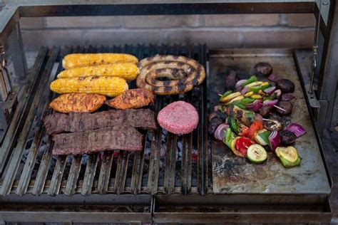 Gaucho Grills in 2021 | Grilling, Outdoor grill, Gaucho