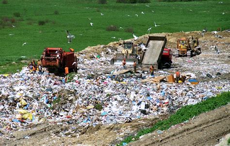 Landfill - Wikipedia