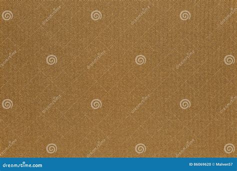 Texture And Background Of Fabric Khaki Color Stock Photo - Image of ...