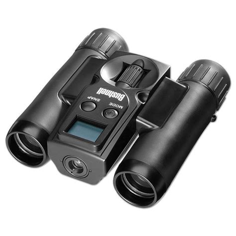 Digital Camera Binoculars for sale | In Stock | eBay