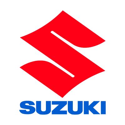 Suzuki GSXR Logo Vector (.EPS) Free Download | Motorcycle logo, Suzuki ...