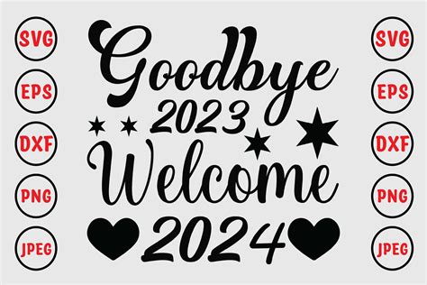 Thank You 2024 Welcome 2024 Quotes - Ara Lindsy