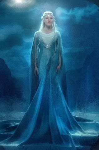 Galadriel | The Hobbit & The Lord of the Rings Wiki | Fandom