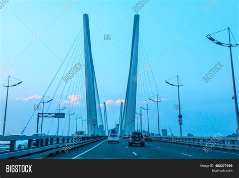 Vladivostok, Russia - Image & Photo (Free Trial) | Bigstock