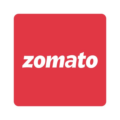 zomato logotipo png, zomato ícone transparente png 20975587 PNG