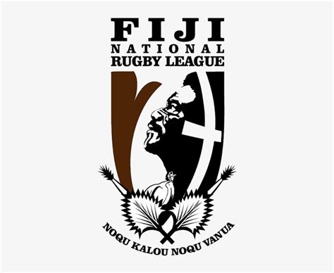 Fiji Rugby Logo Transparent PNG StickPNG | atelier-yuwa.ciao.jp