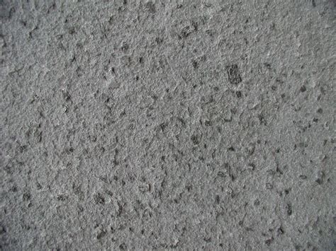 Light Grey Andesite | Andesite, Light grey, Light