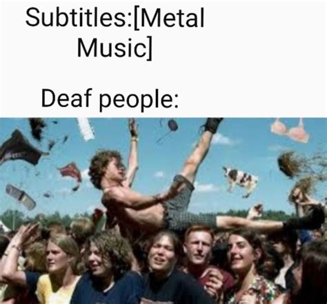 Mosh pit : r/memes