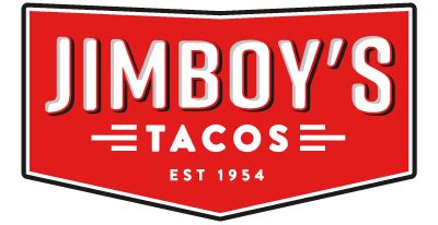 Jimboys Tacos – Tacos Deserve Parm, and So Do You!