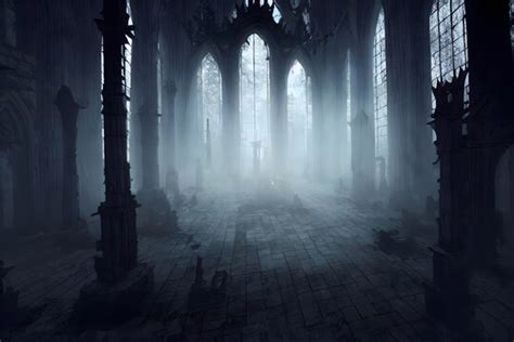 Fantasy Castle Interior Images – Browse 7,316 Stock Photos, Vectors ...