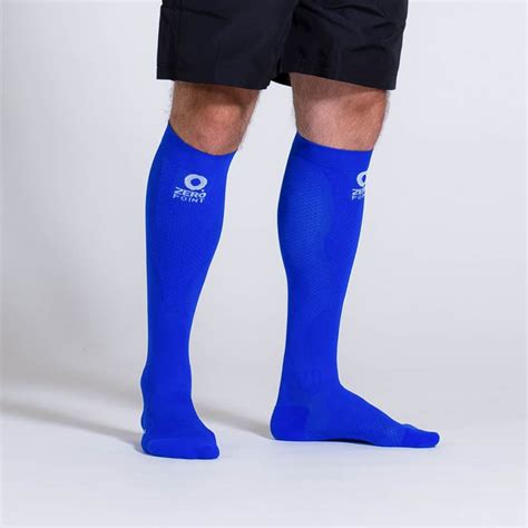 The Importance of Compression Socks | Sports Occupational & Knee Surgery