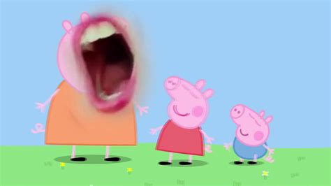 🔥 Free download Peppa Pig Meme Wallpapers [1920x1080] for your Desktop ...