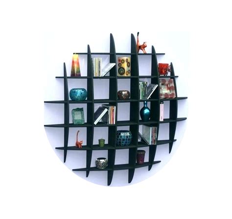 Wall Mount Cd Rack - Ideas on Foter