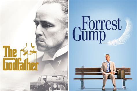 50 Movies Based On Books That Do Justice To The Original Story | Bored ...