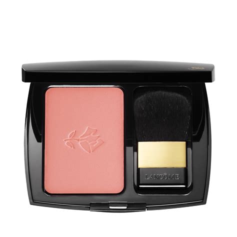 Lancome Blush Subtil kinnalitur #02 Rose Sable - Netverslun Lyfju