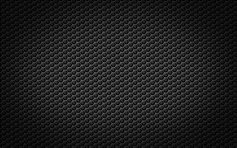 Black Screensavers and Wallpaper - WallpaperSafari