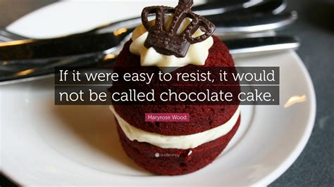 National Chocolate Day Quotes (23 wallpapers) - Quotefancy