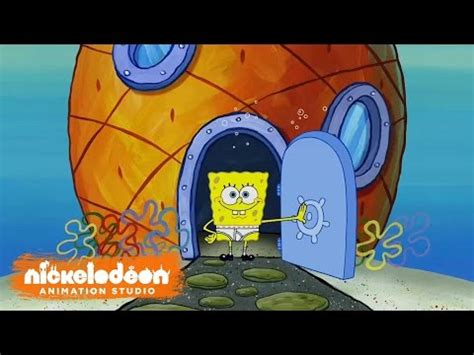 SpongeBob SquarePants: Original Theme Highlights (2016, Vinyl) - Discogs