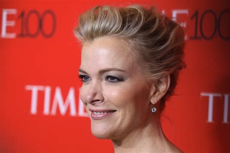 megyn kelly hairstyle - Hairstyle Ideas