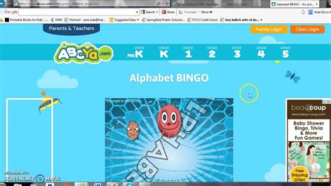 Abcya - Shapes Abcya Geometry Children Activity Game | formrisorm