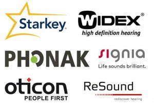 What Is The BEST Hearing Aid Brand? | HearSource