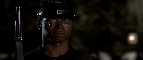 Andre Braugher