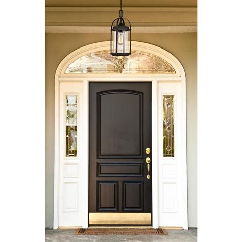 Westinghouse Grandview 1-Light Oil Rubbed Bronze with Highlights ...