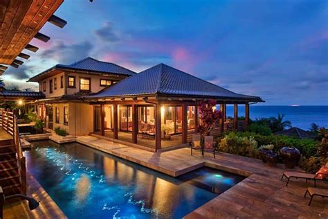 17+ Airbnb Hawaii Maui, Terkini!