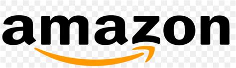 Logo Amazon.com Transparency Vector Graphics Image, PNG, 957x279px ...