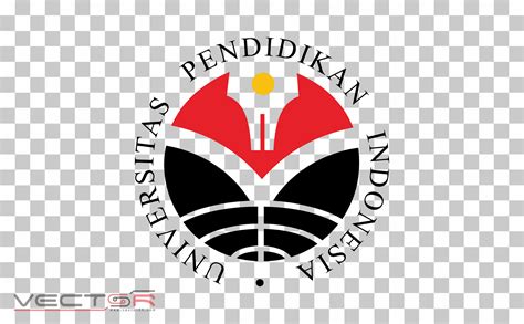 Logo UPI (Universitas Pendidikan Indonesia) (.PNG) Download Free ...