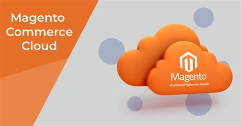 Magento Vs Salesforce Commerce Cloud: Complete Guide 2023