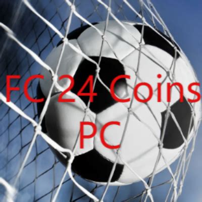 Buy FC 24 coins XBOX ONE/SERIES for Cheap price with Safe delivery-Buy ...