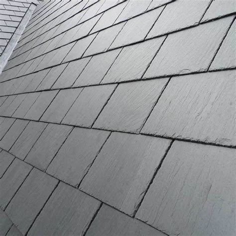 Tiles and Slates Guide