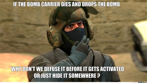 csgo - Meme by Cake230 :) Memedroid