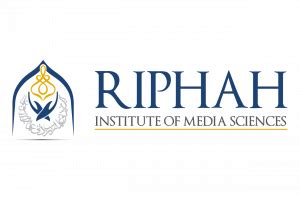 Riphah Events – Riphah International University – Events