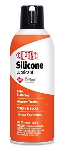 10 Best Lubricant For Plastic On Metal – Review And Buying Guide ...