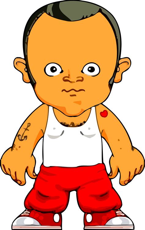 Free Cartoon Man Cliparts, Download Free Cartoon Man Cliparts png ...